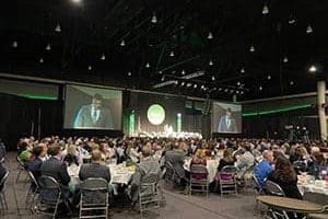 Bison-Fund-image-luncheon-2021-IMG_3753_300