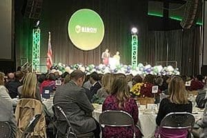 Bison-Fund-image-luncheon-2021-IMG_3755_300