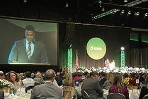 Bison-Fund-image-luncheon-2021-IMG_3756_300