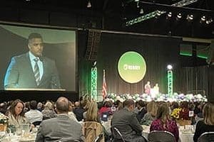 Bison-Fund-image-luncheon-2021-IMG_3757_300
