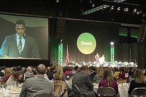 Bison-Fund-image-luncheon-2021-IMG_3758_300