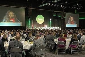 Bison-Fund-image-luncheon-2021-IMG_3759_300