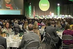 Bison-Fund-image-luncheon-2021-IMG_3760_300