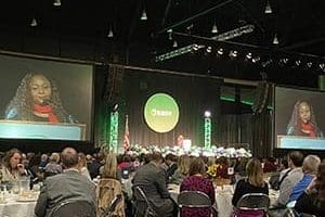Bison-Fund-image-luncheon-2021-IMG_3761_300
