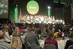 Bison-Fund-image-luncheon-2021-IMG_3765_300