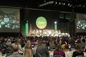 Bison-Fund-image-luncheon-2021-IMG_3766_300