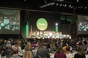 Bison-Fund-image-luncheon-2021-IMG_3767_300