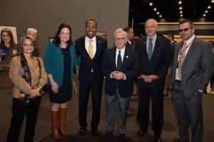 Bison-Fund-image-luncheon-2022DSC_2173