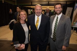 Bison-Fund-image-luncheon-2022DSC_2215