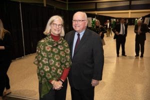 Bison-Fund-image-luncheon-2022DSC_2229