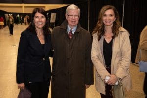 Bison-Fund-image-luncheon-2022DSC_2245