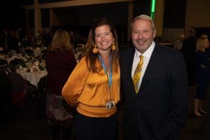 Bison-Fund-image-luncheon-2022DSC_2251