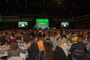 Bison-Fund-image-luncheon-2022DSC_2338