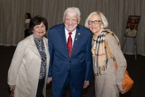 Bison-Fund-image-luncheon-2023DSC_3240