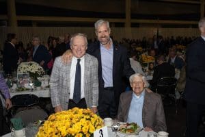 Bison-Fund-image-luncheon-2023DSC_3352
